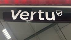 Toyota Corolla 2.0 VVT-i Hybrid Design 5dr CVT Hybrid Hatchback